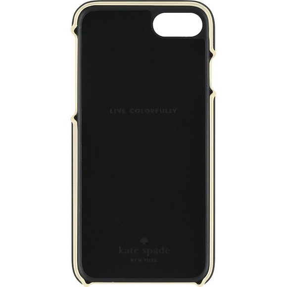 Kate Spade **HOST PICK** iPhone 8/7 Plus P… - Picture 4 of 10
